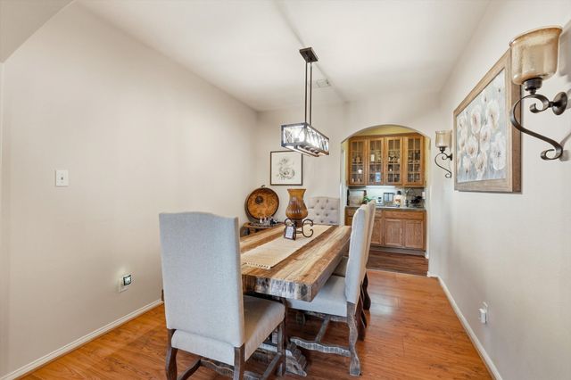 377 Kirby Drive, Lantana, TX 76226