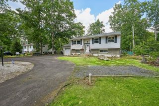 603 NEW JERSEY RD, Browns Mills, NJ 08015