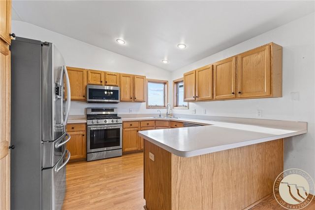 4830 Chevelle DRIVE, Billings, MT 59106