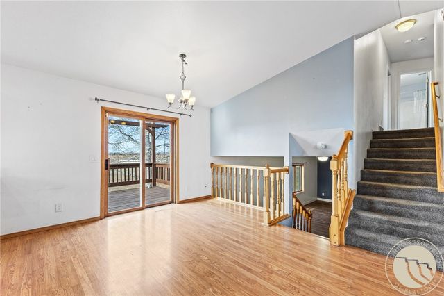 4830 Chevelle DRIVE, Billings, MT 59106