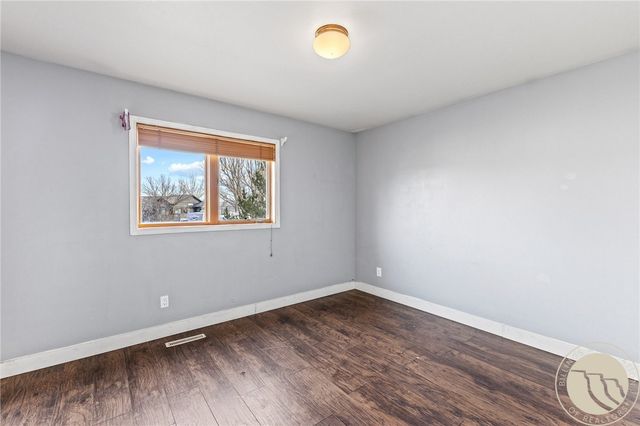 4830 Chevelle DRIVE, Billings, MT 59106