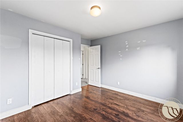 4830 Chevelle DRIVE, Billings, MT 59106