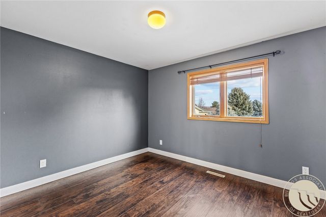 4830 Chevelle DRIVE, Billings, MT 59106