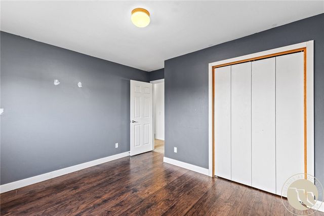 4830 Chevelle DRIVE, Billings, MT 59106