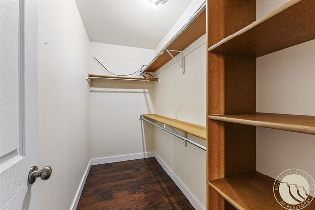 4830 Chevelle DRIVE, Billings, MT 59106