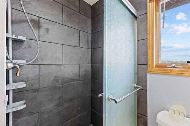 4830 Chevelle DRIVE, Billings, MT 59106