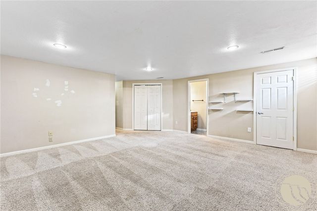 4830 Chevelle DRIVE, Billings, MT 59106