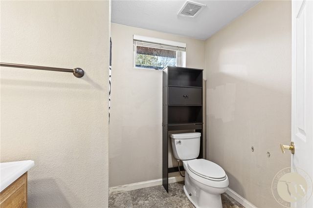 4830 Chevelle DRIVE, Billings, MT 59106