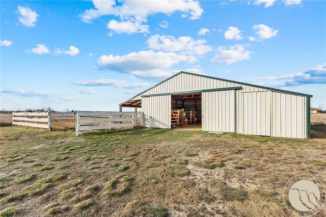 4830 Chevelle DRIVE, Billings, MT 59106