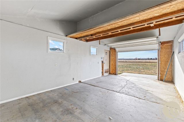 4830 Chevelle DRIVE, Billings, MT 59106