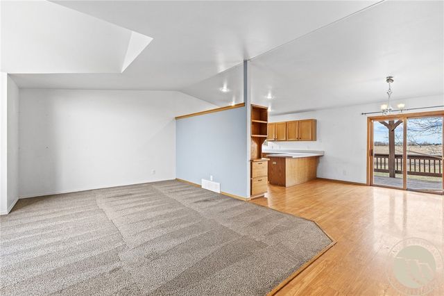 4830 Chevelle DRIVE, Billings, MT 59106