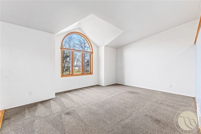 4830 Chevelle DRIVE, Billings, MT 59106