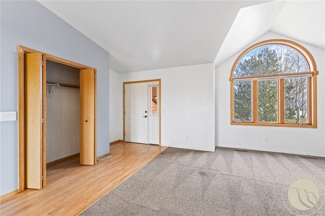 4830 Chevelle DRIVE, Billings, MT 59106