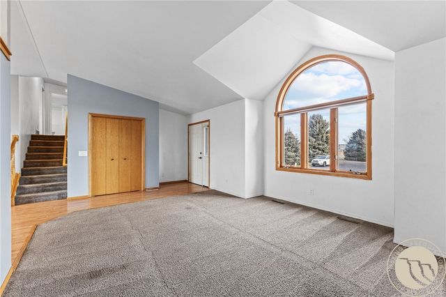 4830 Chevelle DRIVE, Billings, MT 59106