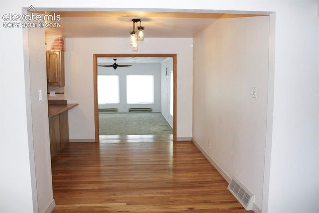 25 Fordham Circle, Pueblo, CO 81005
