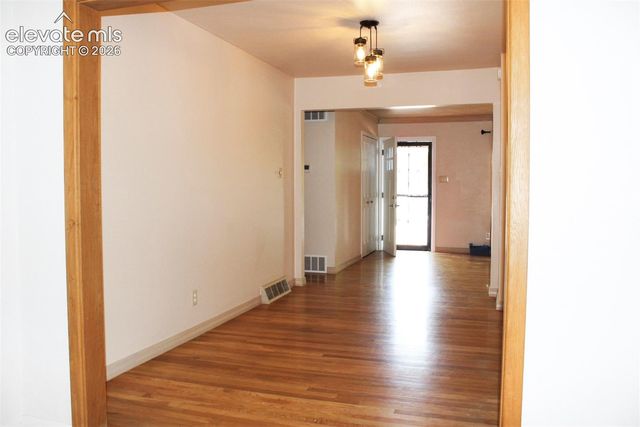 25 Fordham Circle, Pueblo, CO 81005