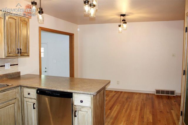 25 Fordham Circle, Pueblo, CO 81005