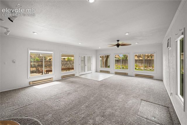 25 Fordham Circle, Pueblo, CO 81005