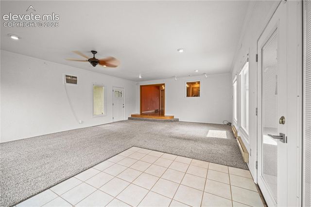 25 Fordham Circle, Pueblo, CO 81005