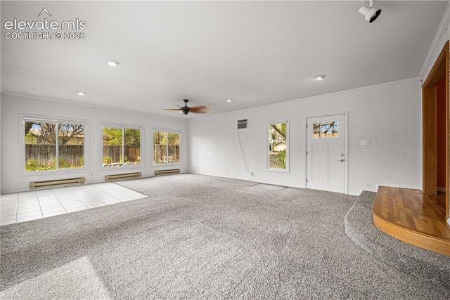 25 Fordham Circle, Pueblo, CO 81005