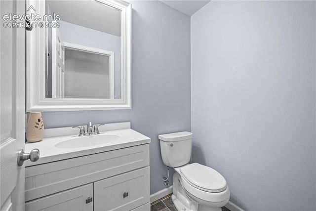 25 Fordham Circle, Pueblo, CO 81005