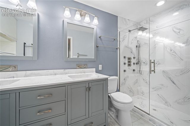 25 Fordham Circle, Pueblo, CO 81005