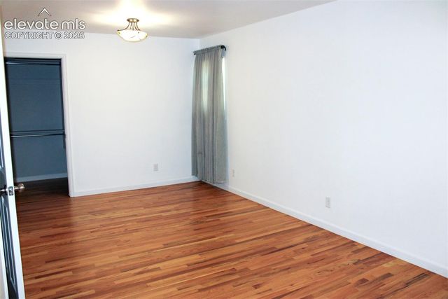 25 Fordham Circle, Pueblo, CO 81005