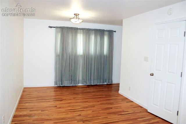 25 Fordham Circle, Pueblo, CO 81005
