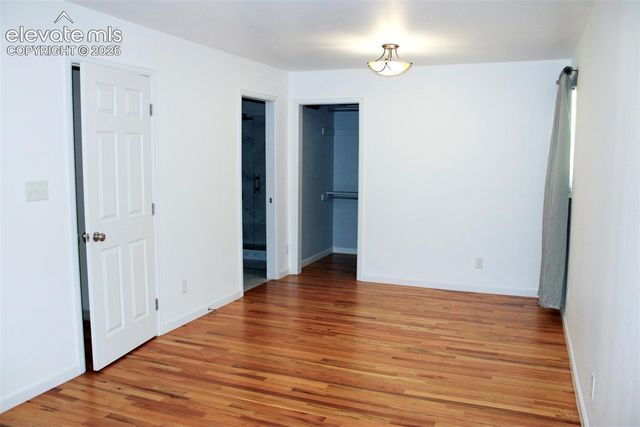 25 Fordham Circle, Pueblo, CO 81005