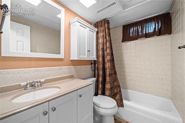 25 Fordham Circle, Pueblo, CO 81005
