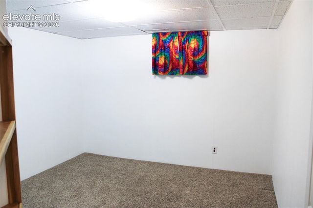 25 Fordham Circle, Pueblo, CO 81005