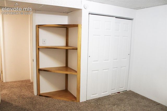 25 Fordham Circle, Pueblo, CO 81005