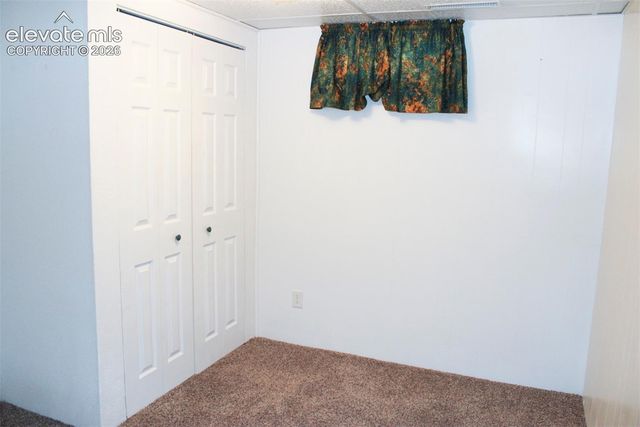 25 Fordham Circle, Pueblo, CO 81005