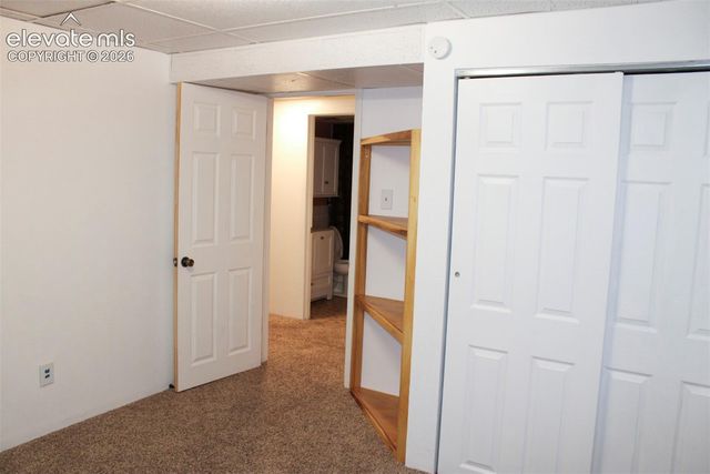 25 Fordham Circle, Pueblo, CO 81005