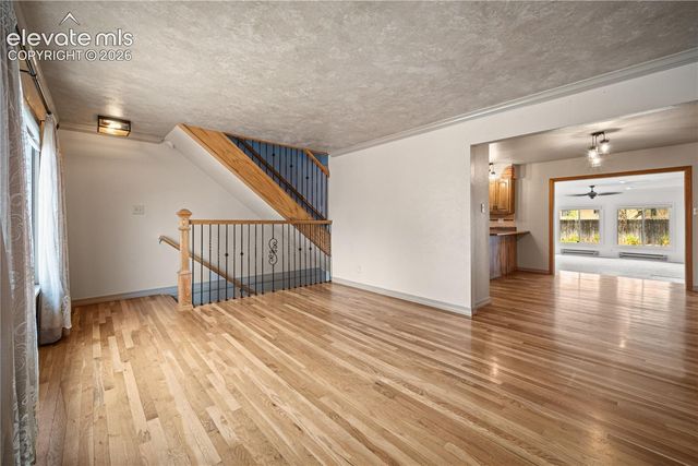 25 Fordham Circle, Pueblo, CO 81005
