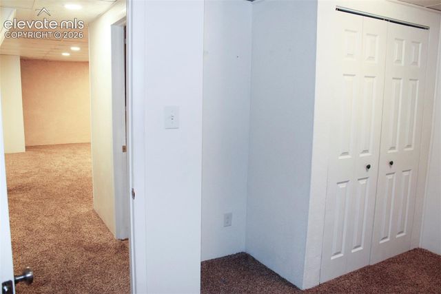 25 Fordham Circle, Pueblo, CO 81005
