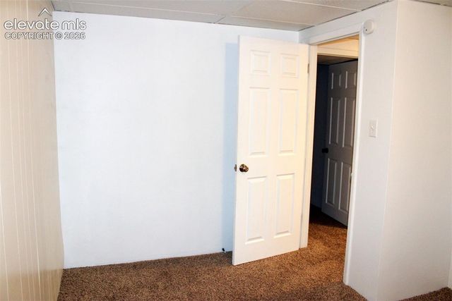 25 Fordham Circle, Pueblo, CO 81005