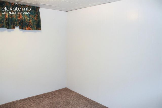 25 Fordham Circle, Pueblo, CO 81005