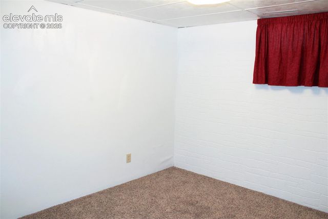 25 Fordham Circle, Pueblo, CO 81005