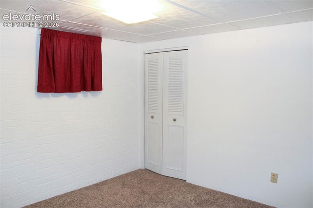 25 Fordham Circle, Pueblo, CO 81005