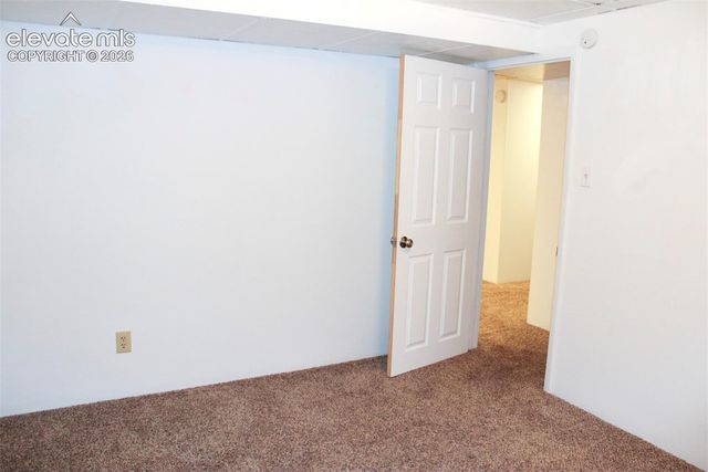 25 Fordham Circle, Pueblo, CO 81005