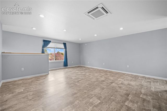25 Fordham Circle, Pueblo, CO 81005