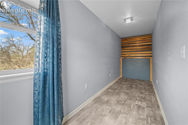 25 Fordham Circle, Pueblo, CO 81005