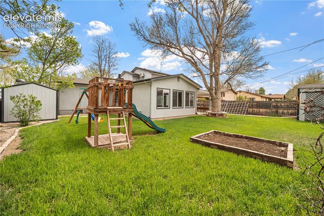 25 Fordham Circle, Pueblo, CO 81005