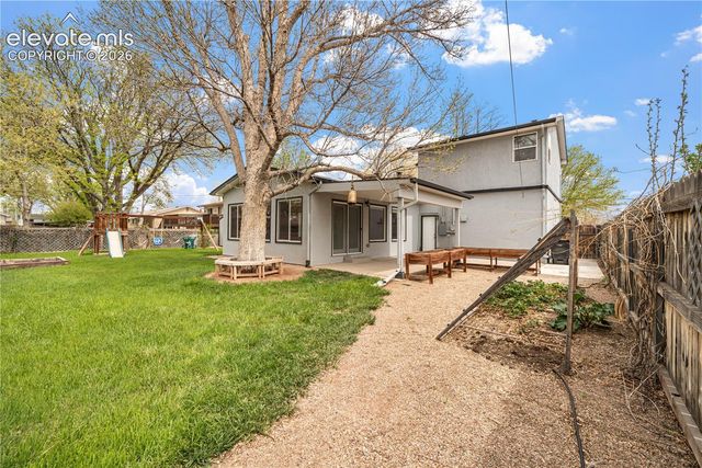 25 Fordham Circle, Pueblo, CO 81005