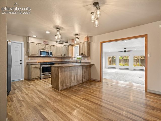 25 Fordham Circle, Pueblo, CO 81005