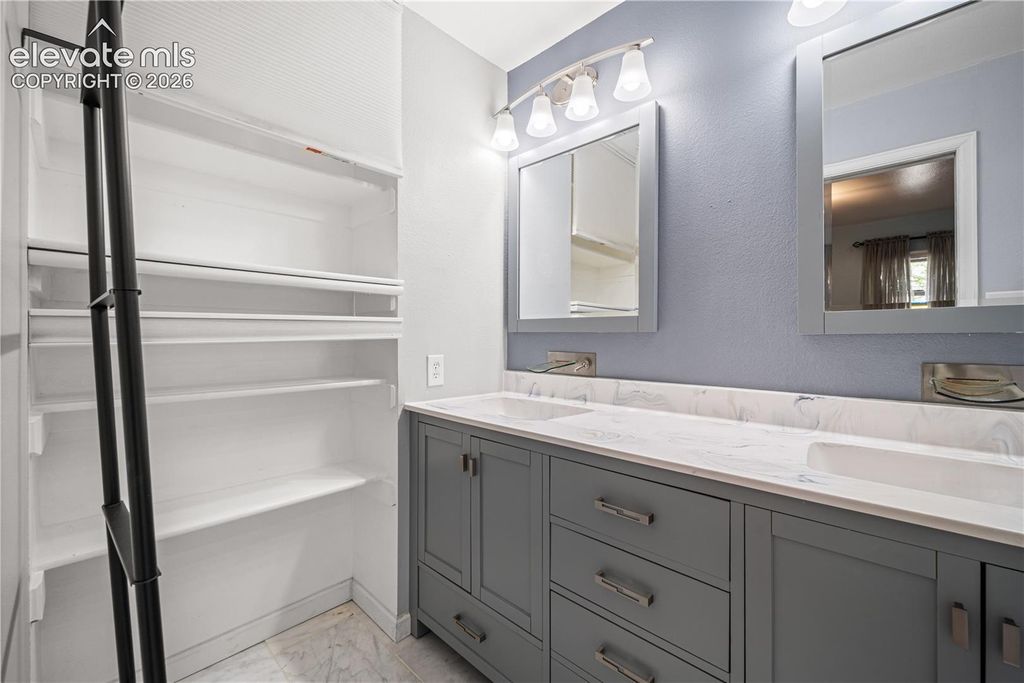 25 Fordham Circle, Pueblo, CO 81005 — photo 4