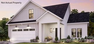 7316 Walters Farm Way, Huntersville, NC 28078