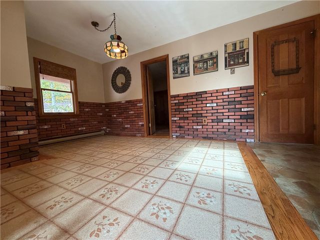 67 Mountaindale Road, Smithfield, RI 02917