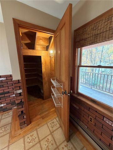 67 Mountaindale Road, Smithfield, RI 02917